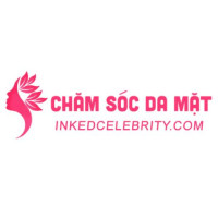 chamsocdamattainha
