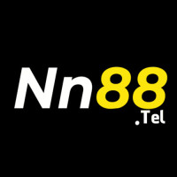 nn88tel