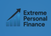 Extreme Personal Finance