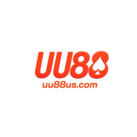 Uu88uscom