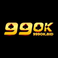999OK – Nhà cái uy tín với trải nghiệm cá cược đẳng cấp