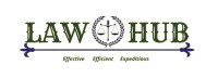 LAWHUB - Langley