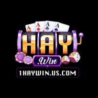HAYWIN - Cổng Game Cá Cược Mới - Uy Tín, Chuyên Nghiệp