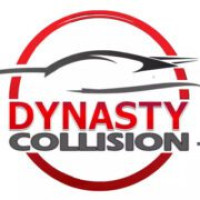 Dynasty Collision