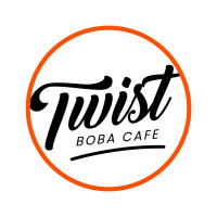 Twist Boba Cafe – Boba, Coffee, Smoothies, Waffles & More in Crystal Beach, TX