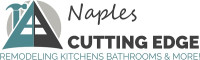 Kitchen Remodeling Naples Fl by Cutting Edge