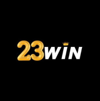 23winorgmx