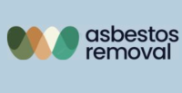 Asbestos London