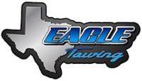 Round Rock Heavy Wrecker Service TX