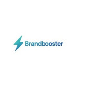 Brandbooster