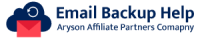 Email Backup Help – Secure Email Backup, Migration & Recovery Solutions