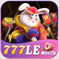 777lebetcombr