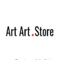 Art Art Store