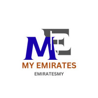 My Emirates