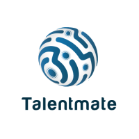 Find jobs in UAE - Talentmate