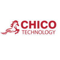 mayquyetmavachchico