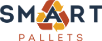 Smart Pallets