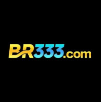 br333betcombr