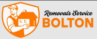 Removals Service Bolton