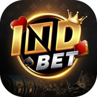 betind1