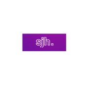 Search Engine Optimisation