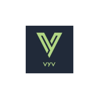 VYV