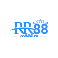 rr888co