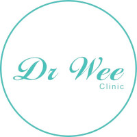 DR WEE CLINIC