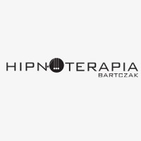 Hipnoza - Hipnoterapia Hipnotyzer Warszawa - Bożena Bartczak