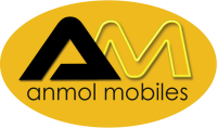 Anmol Mobiles