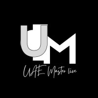 UAE Master live