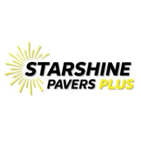 Starshine Pavers Plus