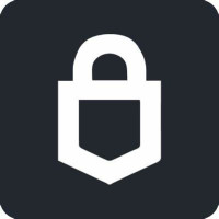 Trezor Login | Protect & Manage Your Crypto