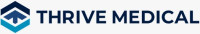 Thrive Medical