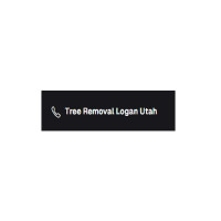 Tree Removal Logan Utah