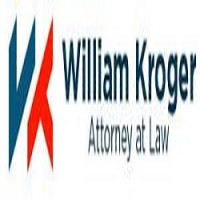 William S Kroger Criminal Defense Attorney At Law