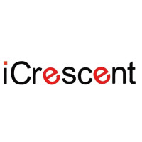 iCrescent Apple Authorised Reseller