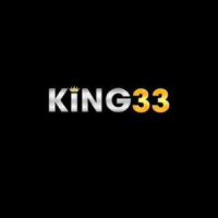 Nhà Cái KING33