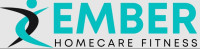 Ember Fitness