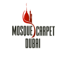 Mosque Carpet Dubai – Premium Masjid Carpets & Installation UAE