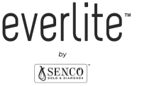 Everlite By Senco