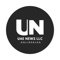 UAE News LLC