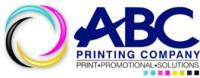 ABC Promo Products