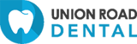 nion Road Dental