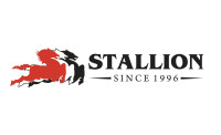 Stallion Recruitment Agency