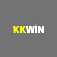 Kkwin