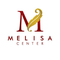melisacenter
