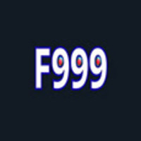 F999 APP