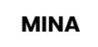 Dépannage informatique Suisse Romande