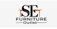 SE Furniture Outlet: Best Discounted Luxury Furniture in the UK